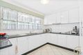 Property photo of 8 Hollydene Crescent Edensor Park NSW 2176