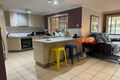 Property photo of 37 Heather Way Urraween QLD 4655