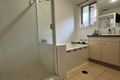 Property photo of 37 Heather Way Urraween QLD 4655
