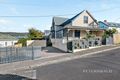 Property photo of 7 Queen Street Sandy Bay TAS 7005