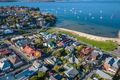 Property photo of 7 Queen Street Sandy Bay TAS 7005