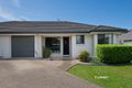 Property photo of 22/18 Nambucca Close Murrumba Downs QLD 4503