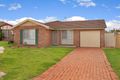 Property photo of 18 Glenview Grove Glendenning NSW 2761