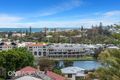 Property photo of 53/46 East Street East Fremantle WA 6158