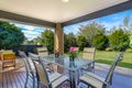 Property photo of 25 Vernon Close New Gisborne VIC 3438