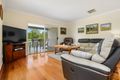 Property photo of 25 Vernon Close New Gisborne VIC 3438