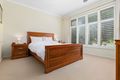 Property photo of 25 Vernon Close New Gisborne VIC 3438