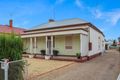 Property photo of 22 Clara Street Murray Bridge SA 5253