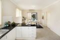 Property photo of 4/65-69 Pommel Crescent Epping VIC 3076