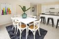 Property photo of 4/65-69 Pommel Crescent Epping VIC 3076