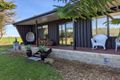 Property photo of 1810 Great Ocean Road Peterborough VIC 3270