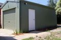 Property photo of 83 Haig Street Heidelberg Heights VIC 3081