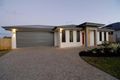 Property photo of 12 Godwin Drive Mareeba QLD 4880