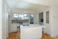 Property photo of 54 Motherwell Street South Yarra VIC 3141