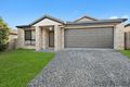 Property photo of 13 Hubner Drive Rothwell QLD 4022
