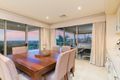 Property photo of 1 Peregrine Court Darlington SA 5047