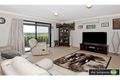 Property photo of 14 Nexus Close Edens Landing QLD 4207