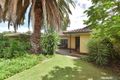 Property photo of 16 Jennifer Drive Happy Valley SA 5159