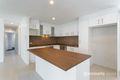Property photo of 4 Chesham Street Kippa-Ring QLD 4021