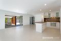 Property photo of 4 Chesham Street Kippa-Ring QLD 4021