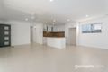 Property photo of 4 Chesham Street Kippa-Ring QLD 4021