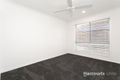 Property photo of 4 Chesham Street Kippa-Ring QLD 4021