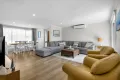 Property photo of 216 Dromana Parade Safety Beach VIC 3936
