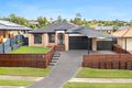 Property photo of 81 Gawain Drive Ormeau QLD 4208