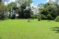 Property photo of 259 Bunneys Lane Kin Kin QLD 4571