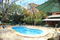 Property photo of 259 Bunneys Lane Kin Kin QLD 4571