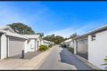 Property photo of 11/99 Lowanna Way Armadale WA 6112
