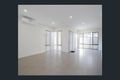 Property photo of 11/99 Lowanna Way Armadale WA 6112