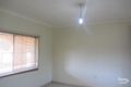 Property photo of 132 St Johns Road Cabramatta West NSW 2166