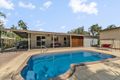 Property photo of 58 Vernier Circuit Woodroffe NT 0830