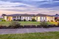 Property photo of 16-18 Tingara Drive Botanic Ridge VIC 3977