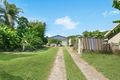 Property photo of 118 Lyons Road Sawtell NSW 2452