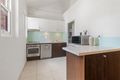 Property photo of 52/24-38 Little Bourke Street Melbourne VIC 3000