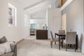 Property photo of 52/24-38 Little Bourke Street Melbourne VIC 3000