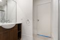Property photo of 52/24-38 Little Bourke Street Melbourne VIC 3000