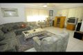 Property photo of 16 Boxthorn Street Ashmore QLD 4214