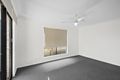 Property photo of 13 Hubner Drive Rothwell QLD 4022