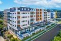 Property photo of 106/30-34 Chamberlain Street Campbelltown NSW 2560