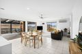 Property photo of 25 Huon Crescent Leopold VIC 3224