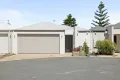 Property photo of 8/6 Chipping Crescent Butler WA 6036