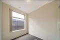 Property photo of 4/64 Ahern Road Pakenham VIC 3810