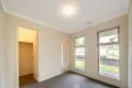 Property photo of 4/64 Ahern Road Pakenham VIC 3810