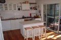 Property photo of 12 Elouera Road Avalon Beach NSW 2107