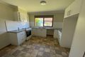 Property photo of 35 Boyd Street Tocumwal NSW 2714