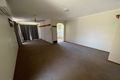 Property photo of 35 Boyd Street Tocumwal NSW 2714