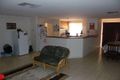 Property photo of 13 Lochgreen View Cranbourne VIC 3977